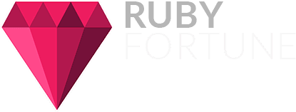 Ruby Fortune